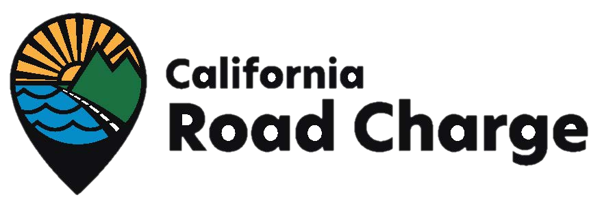 California Road Charge